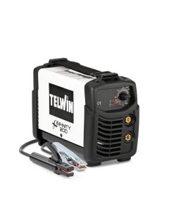 INFINITY 200 - Invertor sudura TELWIN