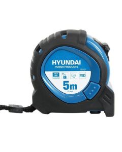 Ruleta 5M Hyundai HY-59321