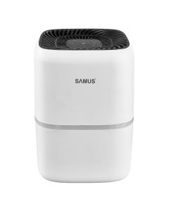 Purificator de aer Samus Purify 18