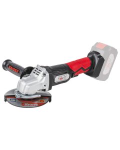 R20 Polizor unghiular Ø125mm Solo RDP-KBAG20