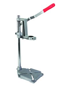 Suport bormasina RD - Raider