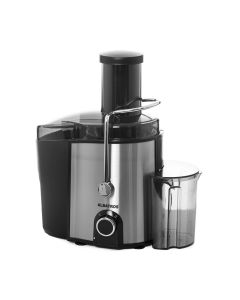 Storcator Albatros Naturemix 1000