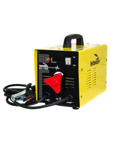 BX1 100B - Transformator sudura INTENSIV