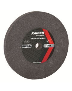 Piatra ptr polizor 150x16x13mm gey git P80