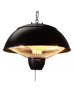 Radiator electric infrarosu de tavan RTH-1501A