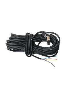 Progarden Cablu MYYM, 4G1.5mmp, 15m, fara stecher