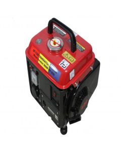 GENERATOR 900 W - GF-1328