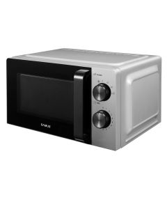 Cuptor cu microunde Samus SMC-20MS1