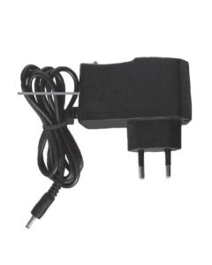 Incarcator pentru DRIVE 13000 TELWIN