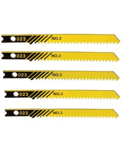 Set 5 buc. ferestaru pendular - lemn T"  8tpi