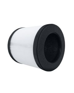 Filtru pentru purificator de aer Samus Purify 18