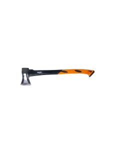 TOPOR DESPICARE - 1,6 KG