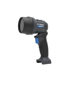 Lanterna Led cu acumulator 20V Hyundai WL20S-250 - SOLO
