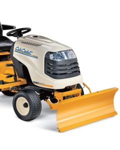 Lama buldozer 137cm anexa tractorase
