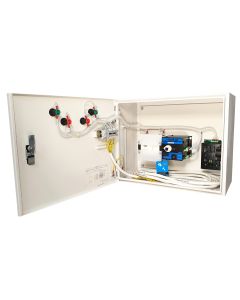 Stager YN20063F12 automatizare monofazata 63A, 12Vcc