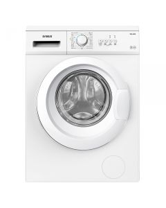 Masina de spalat rufe Samus WSL-6101