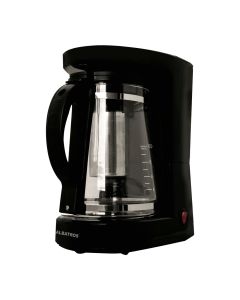 Filtru de cafea si ceai Albatros Dolce 2 in 1