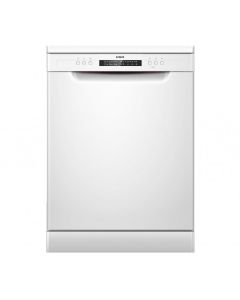 Masina de spalat vase Samus SDW61.6