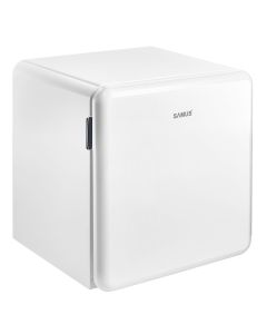 Frigider-minibar Samus SW066RE