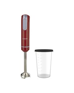 Blender Albatros B702A