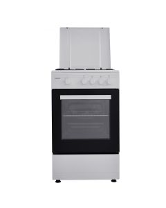 Aragaz Samus SM450ABS