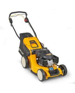 Masina tuns gazon pe benzina 46cm Cub Cadet XM2 DR46