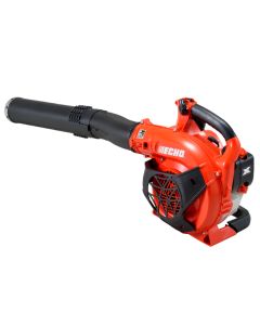 Echo Suflanta PB-2620, 25cmc, 1CP, debit 774mc/h, viteza aer 77m/s, X-series heavy duty