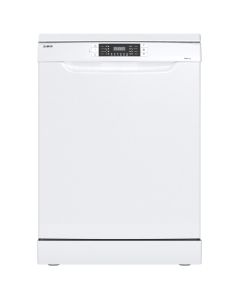 Masina de spalat vase Samus SDW614.8