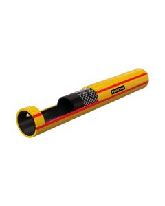 Furtun Helijardim ECO 1', 25M