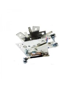 Punte redresoare TELWIN cod 990685