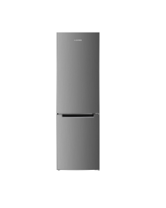 Combina frigorifica Albatros CFX343E