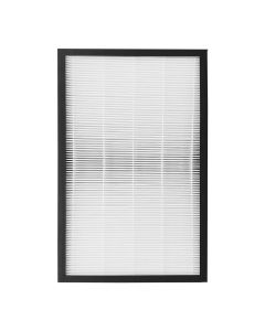 Filtru hepa si pre-filtru pentru purificator de aer Samus Sensity 38 wifi