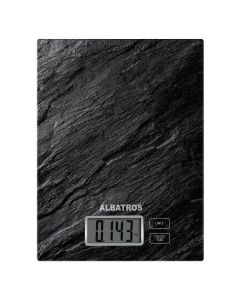 Cantar de bucatarie Albatros Precision