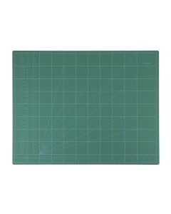 Placa de taiere cu marcaj, de 600x450x3mm