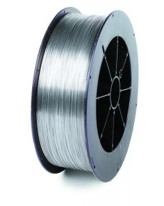 Sarma sudura tubulara diametru 1.2 mm rola 15kg, JASIC