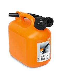 CANISTRA 3L TRANSPARENTA STIHL