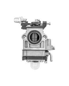 Carburator motocoasa gaura 15mm AgroPro