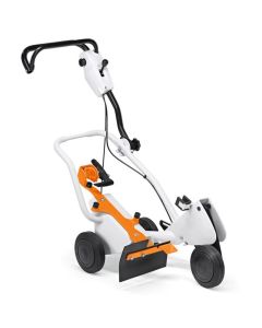 Carucior de ghidare STIHL 42017101403