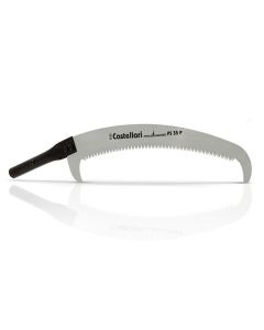 Fierastrau ramuri 35cm cu bara telescopica 4m PS35P4 PROFESIONAL Castellari