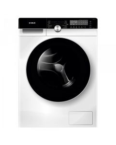 Masina de spalat rufe Samus WSDKI-70141