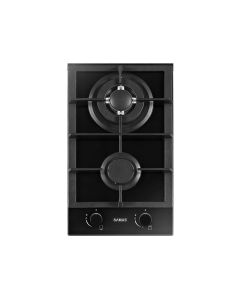 Plita incorporabila Samus PSG-32SG2