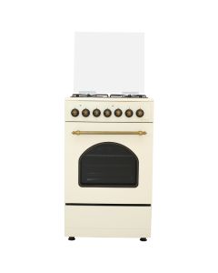 Aragaz Rustic Samus SR550EL3C