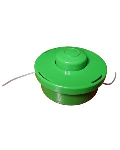 ProGARDEN Cap trimmer JR3300-B1, 2.45m