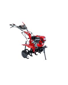 Motosapatoare Strong by Bronto R210 LED