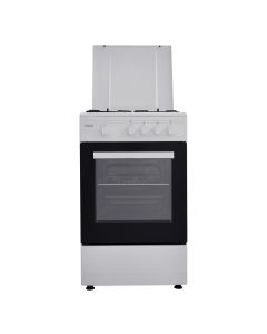 Aragaz Samus SM450ANS