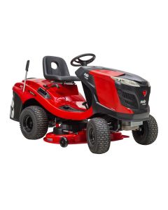 TRACTORAS TUNS GAZON solo by AL-KO COMFORT  0.758-103.4 HD-A V2