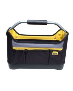 Stanley 1-96-182 Geanta deschisa 16"
