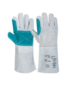 Manusi protectie Sudor 1800