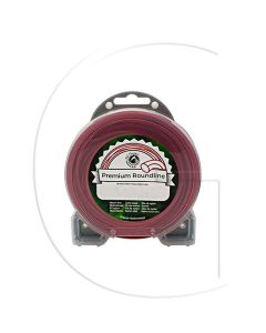 Fir nailon RED MOUNTAIN® RM24-05273