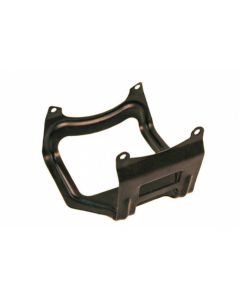 Suport si aparatoare rezervor motocositoare din metal